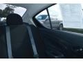 Super Black - Versa 1.6 S Sedan Photo No. 19