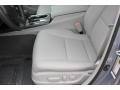 Slate Silver Metallic - RDX Technology Photo No. 11