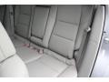 Slate Silver Metallic - RDX Technology Photo No. 15