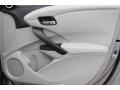 Slate Silver Metallic - RDX Technology Photo No. 22