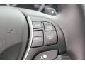 2016 Slate Silver Metallic Acura RDX Technology  photo #37