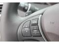 Slate Silver Metallic - RDX Technology Photo No. 40