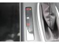 Slate Silver Metallic - RDX Technology Photo No. 43