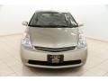 2008 Driftwood Pearl Toyota Prius Hybrid  photo #2