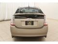 Driftwood Pearl - Prius Hybrid Photo No. 18