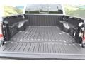 Silver Sky Metallic - Tacoma V6 Double Cab 4x4 Photo No. 8