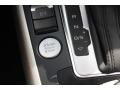 Titanium Gray Controls Photo for 2016 Audi A4 #105428162