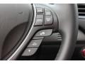Graphite Luster Metallic - RDX  Photo No. 36