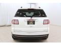 2015 Summit White GMC Acadia SLT AWD  photo #19