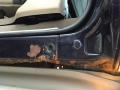 Deep Wedgewood Blue Metallic - Excursion Limited 4x4 Photo No. 110