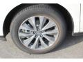 White Diamond Pearl - MDX Technology Photo No. 13