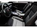 Dark Blue Metallic - 911 Carrera S Cabriolet Photo No. 18