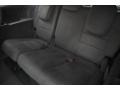 Alabaster Silver Metallic - Odyssey LX Photo No. 16
