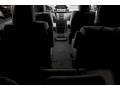 Alabaster Silver Metallic - Odyssey LX Photo No. 18