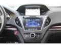 White Diamond Pearl - MDX Technology Photo No. 25