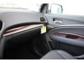 White Diamond Pearl - MDX Technology Photo No. 42