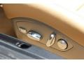 Dark Blue Metallic - Boxster  Photo No. 15