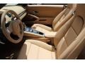 Dark Blue Metallic - Boxster  Photo No. 17