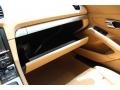 Dark Blue Metallic - Boxster  Photo No. 24