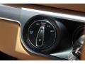 Dark Blue Metallic - Boxster  Photo No. 30