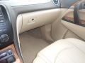 2011 Cocoa Metallic Buick Enclave CXL  photo #19