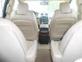 2011 Cocoa Metallic Buick Enclave CXL  photo #23