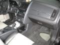 2009 Brilliant Black Crystal Pearl Dodge Journey R/T AWD  photo #13
