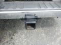 2015 Stone Blue Metallic GMC Sierra 1500 SLE Double Cab 4x4  photo #7