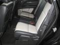 Brilliant Black Crystal Pearl - Journey R/T AWD Photo No. 17