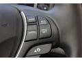 Crystal Black Pearl - ILX  Photo No. 37