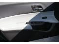 2016 Crystal Black Pearl Acura ILX Technology  photo #11