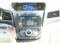Crystal Black Pearl - ILX Technology Photo No. 28