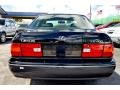 1998 Black Onyx Lexus LS 400  photo #11