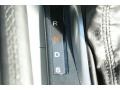 Crystal Black Pearl - ILX Technology Photo No. 36