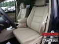 True Blue Pearl - Grand Cherokee Limited Photo No. 5