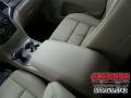 True Blue Pearl - Grand Cherokee Limited Photo No. 8
