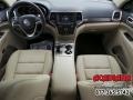 True Blue Pearl - Grand Cherokee Limited Photo No. 9