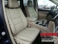 True Blue Pearl - Grand Cherokee Limited Photo No. 10