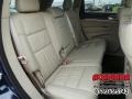 True Blue Pearl - Grand Cherokee Limited Photo No. 11