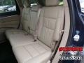 True Blue Pearl - Grand Cherokee Limited Photo No. 12