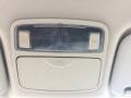 Champagne Beige - Elantra GLS Sedan Photo No. 12