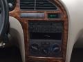 Champagne Beige - Elantra GLS Sedan Photo No. 14
