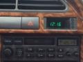 Champagne Beige - Elantra GLS Sedan Photo No. 15