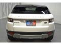 2014 Fuji White Land Rover Range Rover Evoque Coupe Pure Plus  photo #7