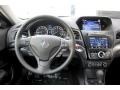 Crystal Black Pearl - ILX Premium Photo No. 9