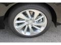Crystal Black Pearl - ILX Premium Photo No. 10