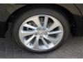 Crystal Black Pearl - ILX Premium Photo No. 11