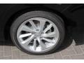 Crystal Black Pearl - ILX Premium Photo No. 12