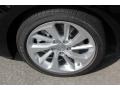 Crystal Black Pearl - ILX Premium Photo No. 13