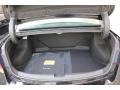 Crystal Black Pearl - ILX Premium Photo No. 18